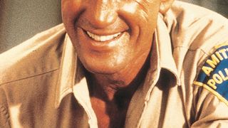 75. Челюсти (1975)