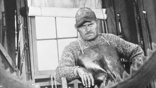 77. Челюсти (1975)