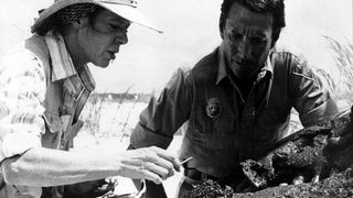 8. Челюсти (1975)