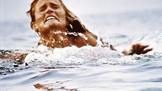 9. Челюсти (1975)