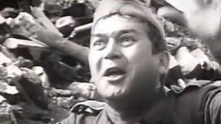 10. Тройная проверка (1969)