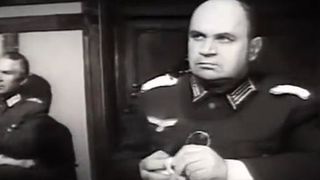 11. Тройная проверка (1969)