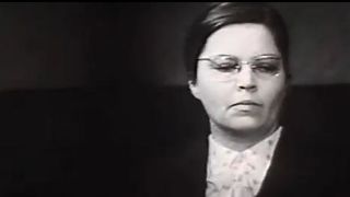 12. Тройная проверка (1969)