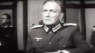 13. Тройная проверка (1969)