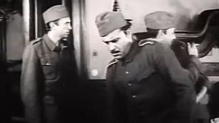 14. Тройная проверка (1969)