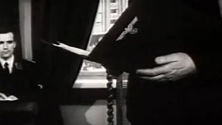 18. Тройная проверка (1969)