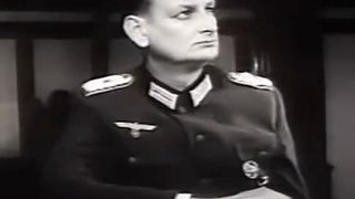 19. Тройная проверка (1969)