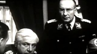 2. Тройная проверка (1969)