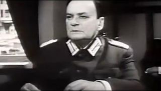 21. Тройная проверка (1969)