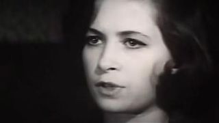 25. Тройная проверка (1969)