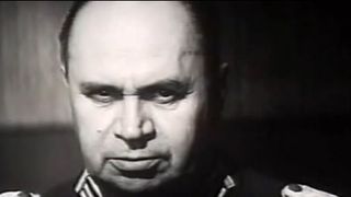 26. Тройная проверка (1969)