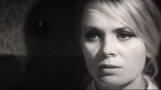 27. Тройная проверка (1969)