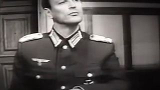 28. Тройная проверка (1969)