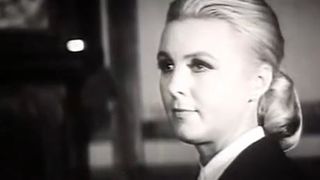 29. Тройная проверка (1969)