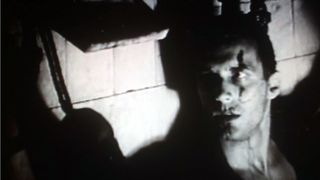 3. Тройная проверка (1969)