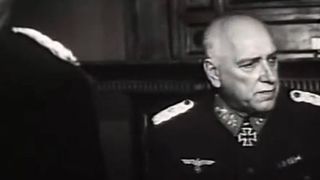 31. Тройная проверка (1969)