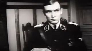 32. Тройная проверка (1969)