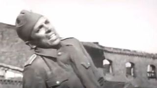 34. Тройная проверка (1969)