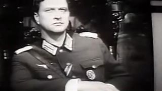 35. Тройная проверка (1969)