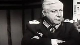 36. Тройная проверка (1969)