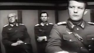 37. Тройная проверка (1969)