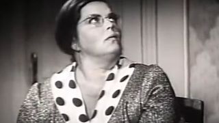 38. Тройная проверка (1969)