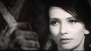 39. Тройная проверка (1969)