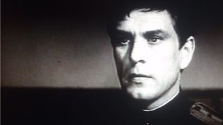 4. Тройная проверка (1969)