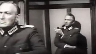 41. Тройная проверка (1969)