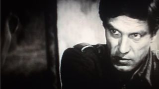 6. Тройная проверка (1969)