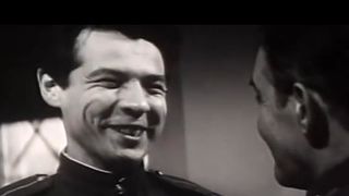 7. Тройная проверка (1969)