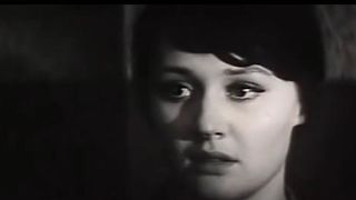 9. Тройная проверка (1969)