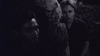 10. Трое суток после бессмертия (1963)