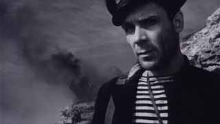 12. Трое суток после бессмертия (1963)