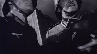 14. Трое суток после бессмертия (1963)