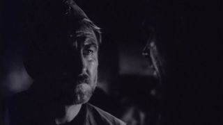 16. Трое суток после бессмертия (1963)