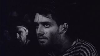 2. Трое суток после бессмертия (1963)