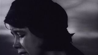 5. Трое суток после бессмертия (1963)