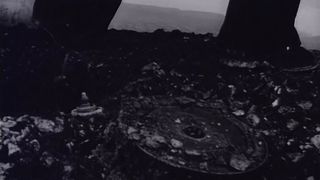 6. Трое суток после бессмертия (1963)