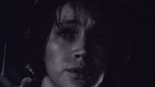 9. Трое суток после бессмертия (1963)