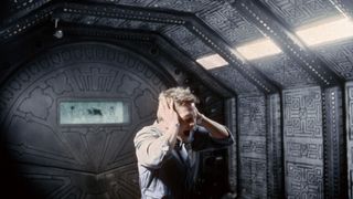 12. Сквозь горизонт (1997)