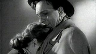 11. Трое вышли из леса (1958)