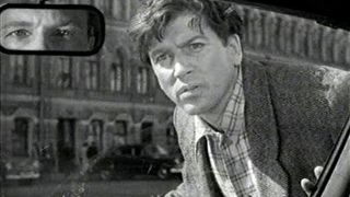 2. Трое вышли из леса (1958)