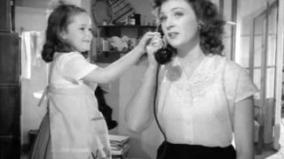 21. Трое вышли из леса (1958)