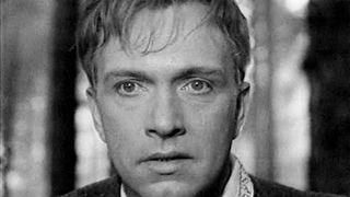 5. Трое вышли из леса (1958)