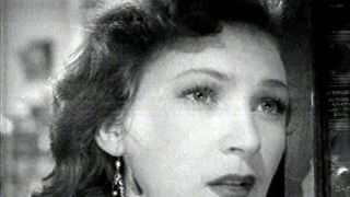 8. Трое вышли из леса (1958)