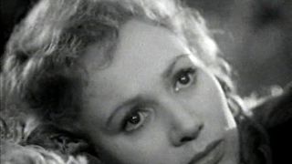 9. Трое вышли из леса (1958)