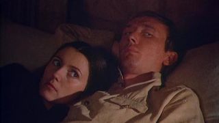 10. Тревожный месяц вересень (1976)