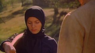 14. Тревожный месяц вересень (1976)