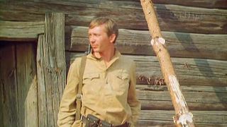 16. Тревожный месяц вересень (1976)